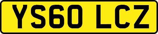 YS60LCZ