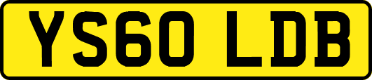 YS60LDB
