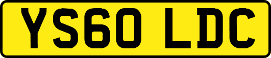 YS60LDC