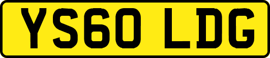 YS60LDG