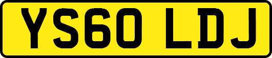 YS60LDJ