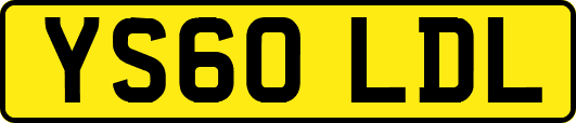 YS60LDL