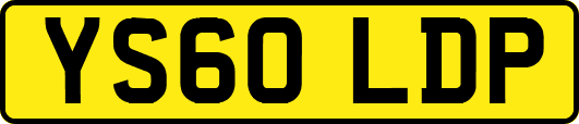 YS60LDP