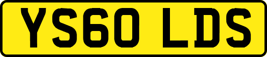 YS60LDS