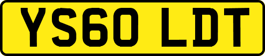 YS60LDT