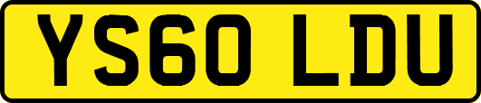 YS60LDU