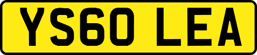 YS60LEA