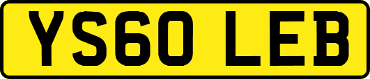 YS60LEB