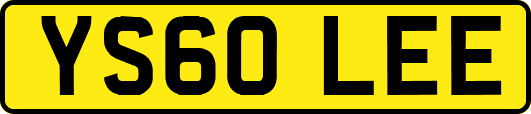 YS60LEE