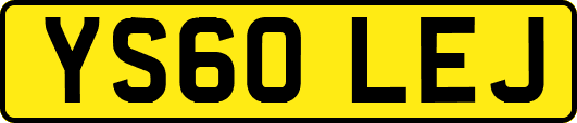 YS60LEJ