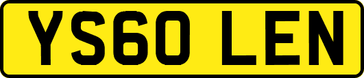 YS60LEN