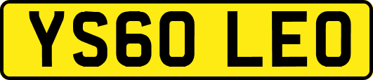 YS60LEO