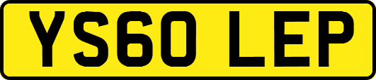 YS60LEP