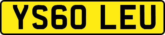 YS60LEU