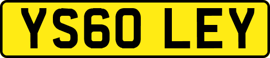 YS60LEY
