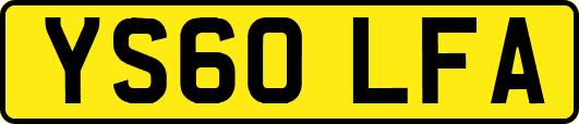 YS60LFA