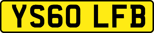 YS60LFB