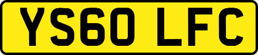 YS60LFC