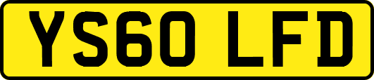 YS60LFD