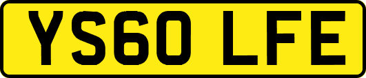 YS60LFE