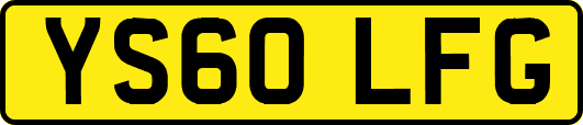 YS60LFG