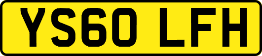 YS60LFH