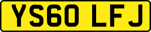YS60LFJ