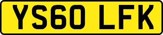 YS60LFK