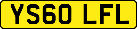 YS60LFL