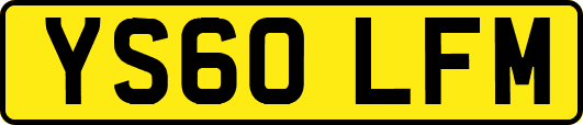 YS60LFM