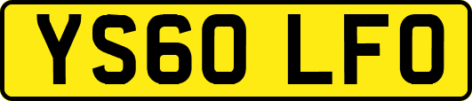 YS60LFO