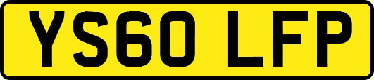 YS60LFP