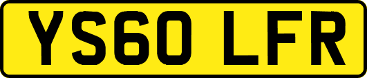 YS60LFR