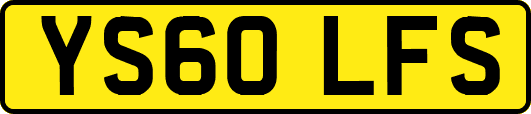 YS60LFS