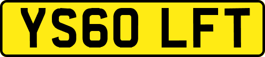 YS60LFT
