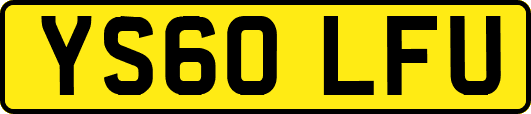 YS60LFU