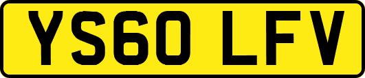 YS60LFV