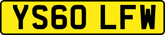 YS60LFW