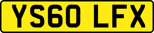 YS60LFX