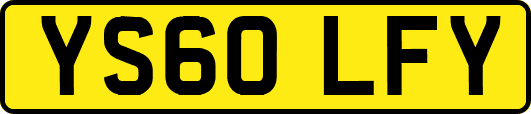 YS60LFY