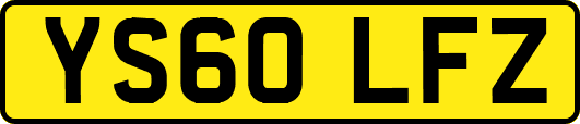 YS60LFZ