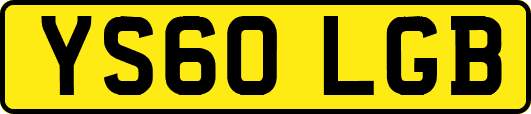 YS60LGB