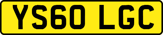 YS60LGC