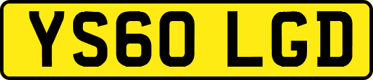 YS60LGD