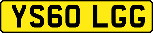 YS60LGG