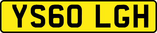 YS60LGH