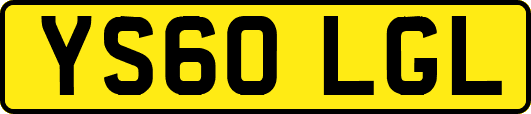 YS60LGL