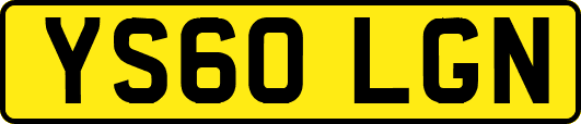 YS60LGN