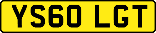 YS60LGT