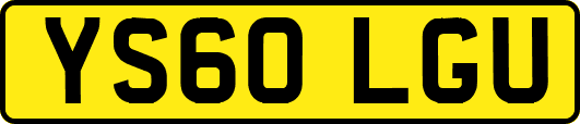 YS60LGU